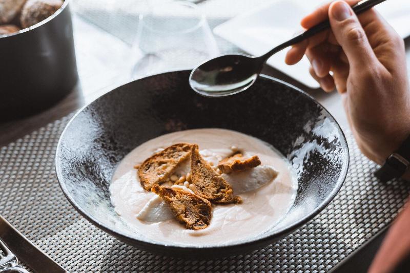 Fotos del hotel The Westin Excelsior, Florence:  42