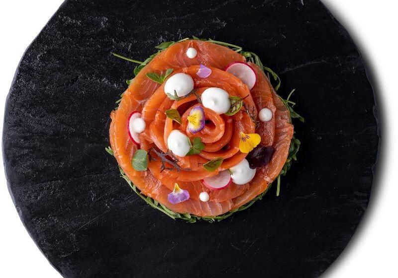 Fotos del hotel The Westin Excelsior, Florence:  10