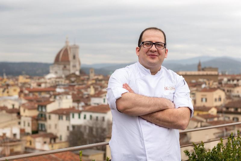 Fotos del hotel The Westin Excelsior, Florence:  25