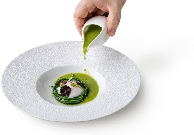 Fotos del hotel The Westin Excelsior, Florence:  8