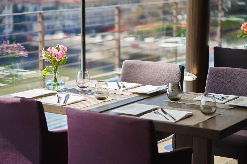 Fotos del hotel The Westin Excelsior, Florence:  55