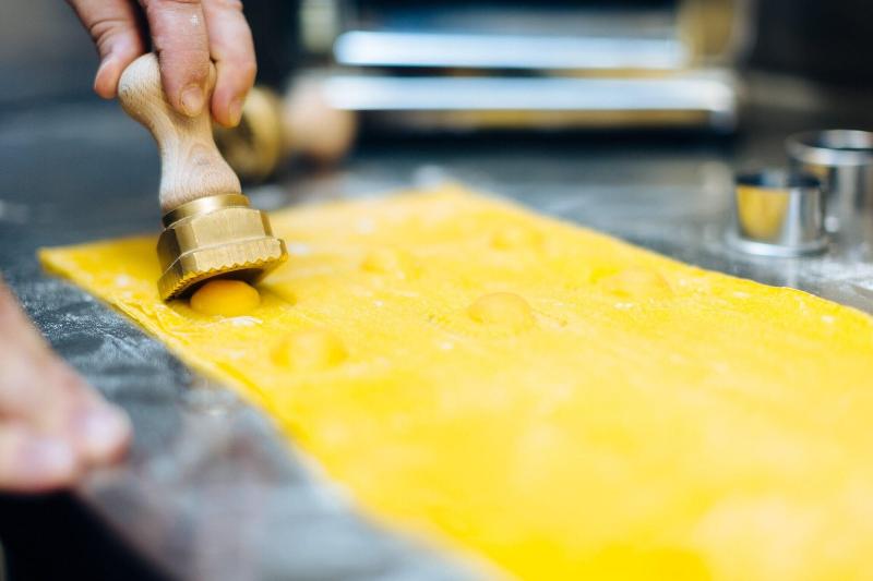 Fotos del hotel The Westin Excelsior, Florence:  50