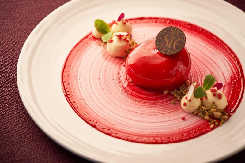 Fotos del hotel The Westin Excelsior, Florence:  53