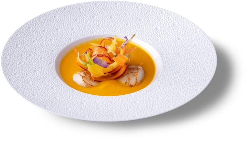 Fotos del hotel The Westin Excelsior, Florence:  33