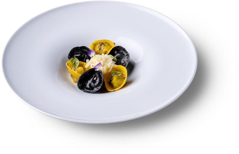 Fotos del hotel The Westin Excelsior, Florence:  35