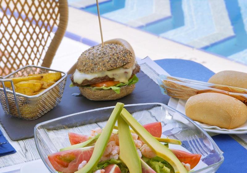 호텔 Torino Wellness & Spa