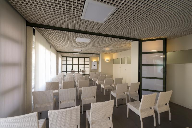 Unahotels Forte Dei Marmi