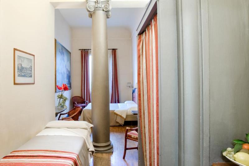 Fotos del hotel Unicorno:  18