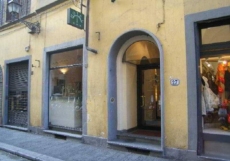 Fotos del hotel Unicorno:  33