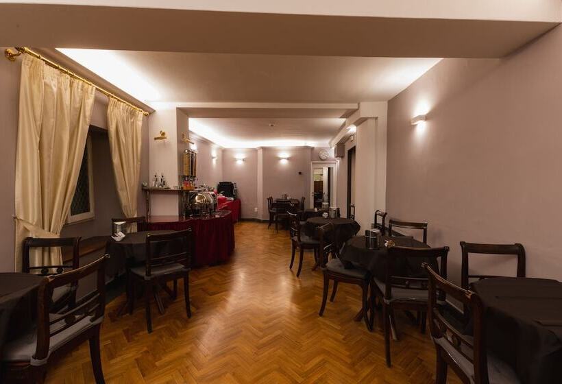 Fotos del hotel Unicorno:  20