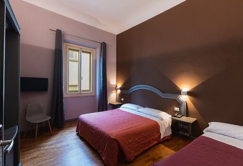 Fotos del hotel Unicorno:  16