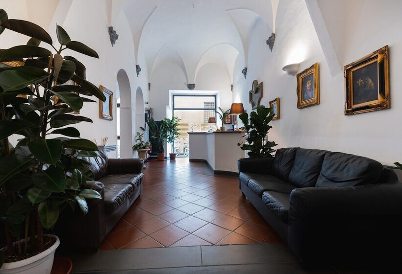 Fotos del hotel Unicorno:  26