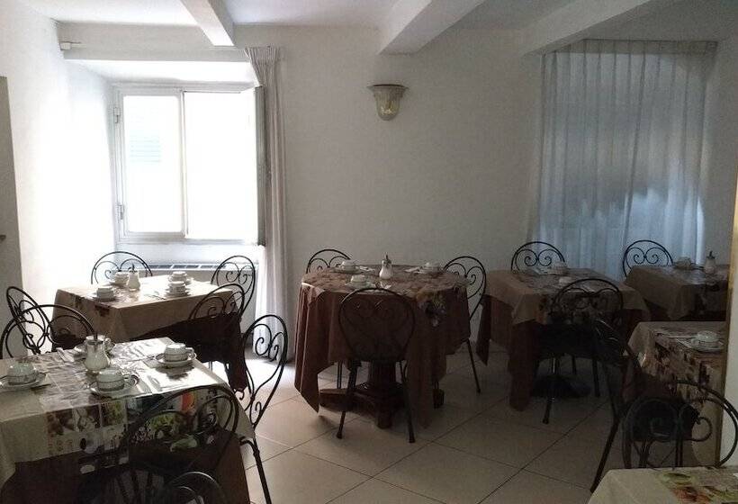 Fotos del hotel Victoria:  20