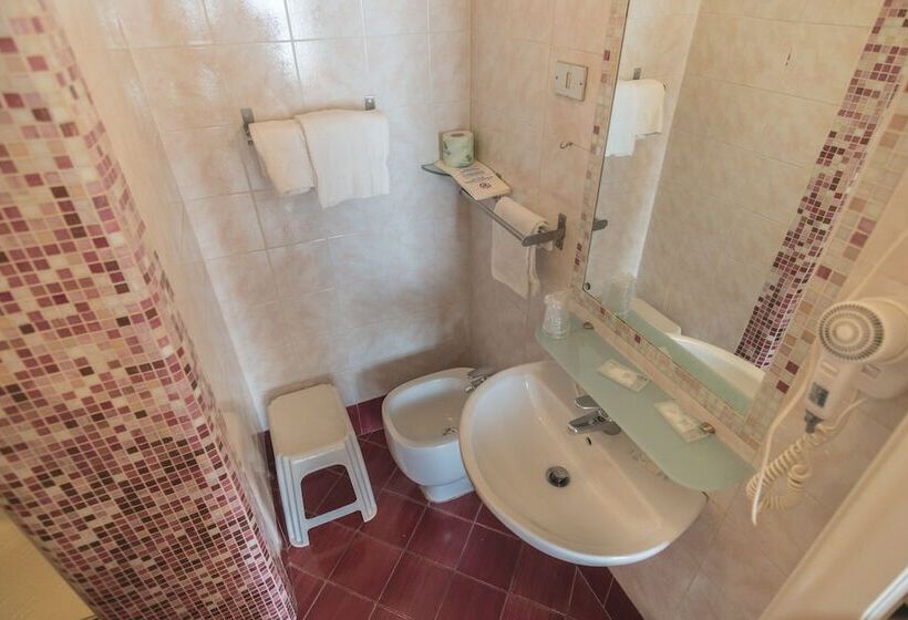 Fotos del hotel Victoria:  22
