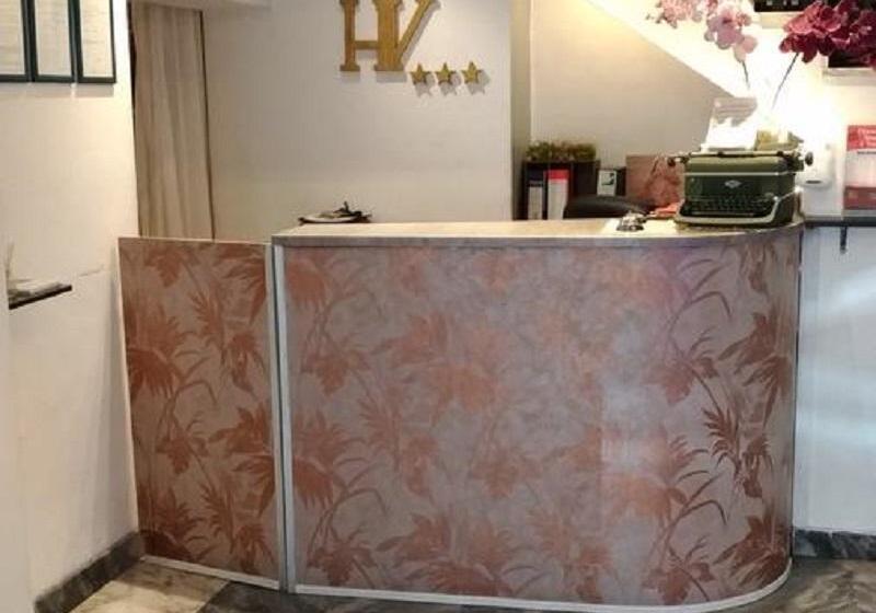 Fotos del hotel Victoria:  17