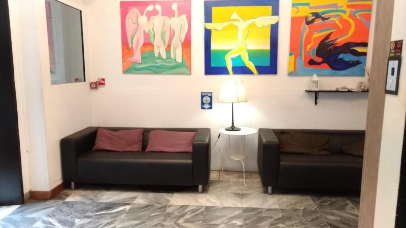 Fotos del hotel Victoria:  26