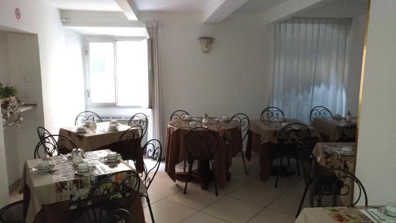 Fotos del hotel Victoria:  27