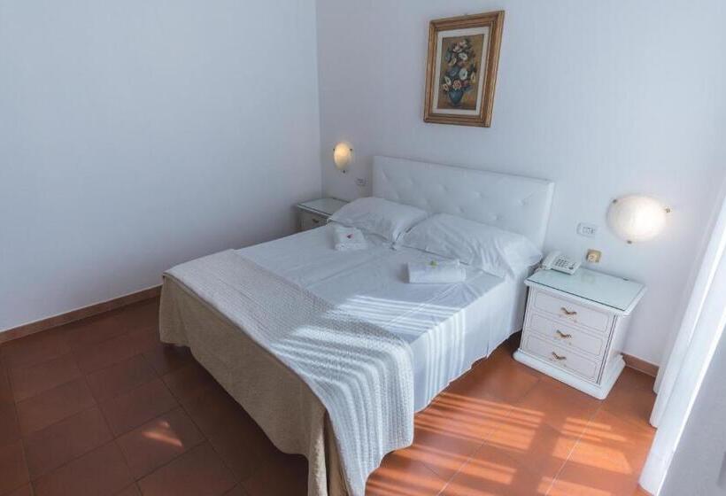 Fotos del hotel Victoria:  3