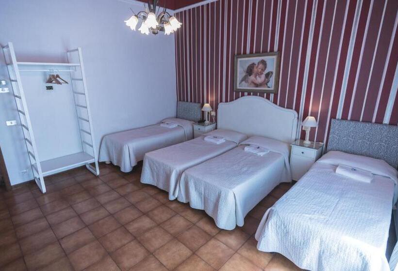 Fotos del hotel Victoria:  35