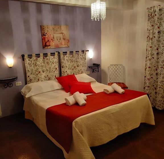 Fotos del hotel Victoria:  5
