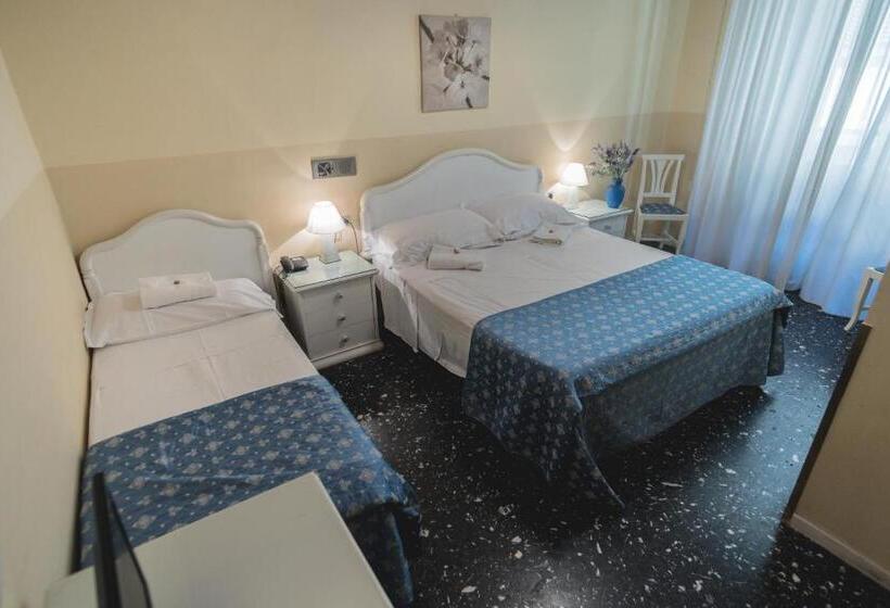 Fotos del hotel Victoria:  7