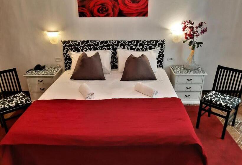 Fotos del hotel Victoria:  6