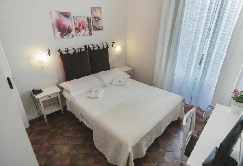 Fotos del hotel Victoria:  2