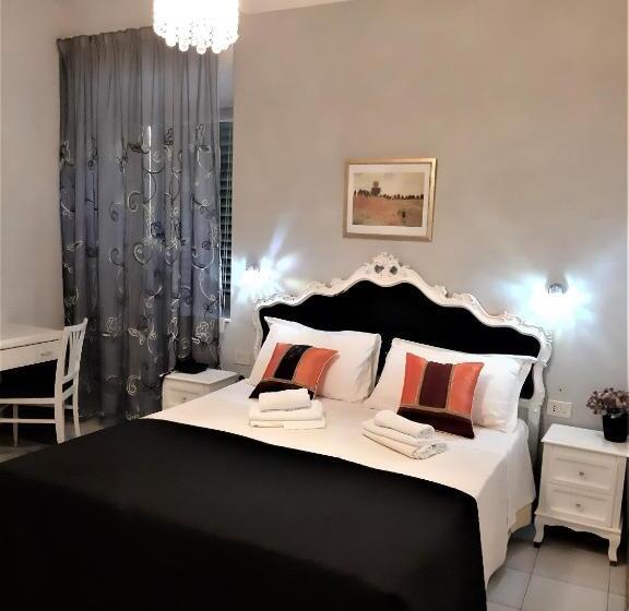 Fotos del hotel Victoria:  8