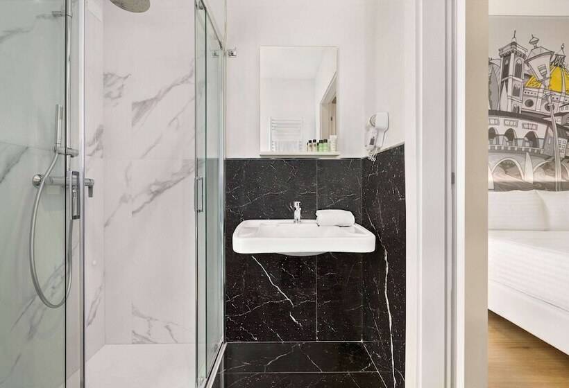 Fotos del hotel Concorde:  22