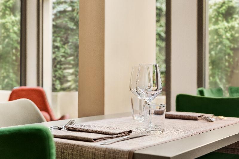 Fotos del hotel Concorde:  55