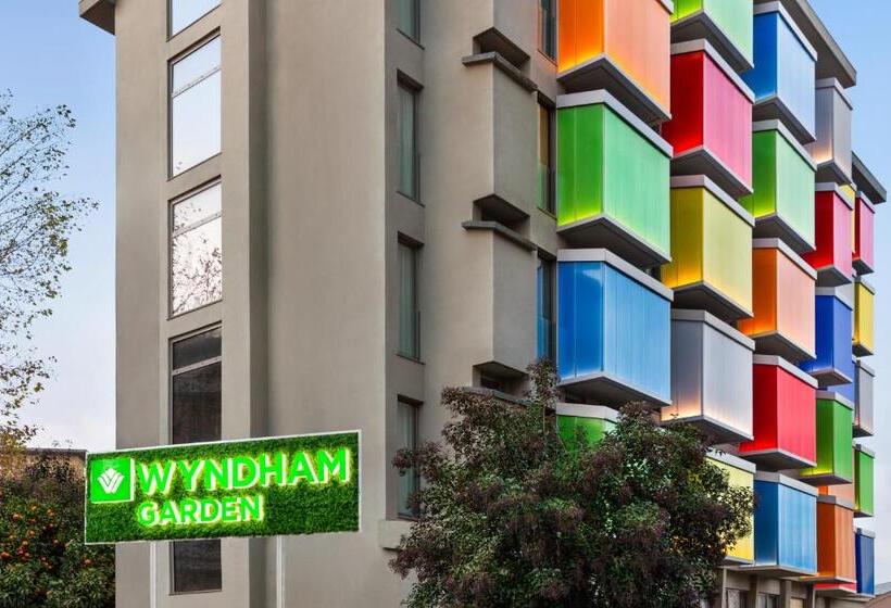 Fotos del hotel Concorde:  2