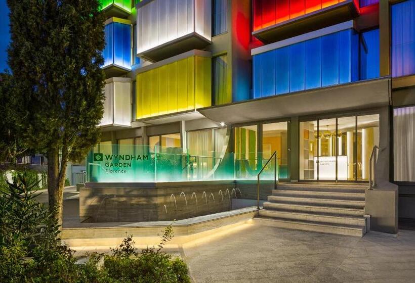 Fotos del hotel Concorde:  24