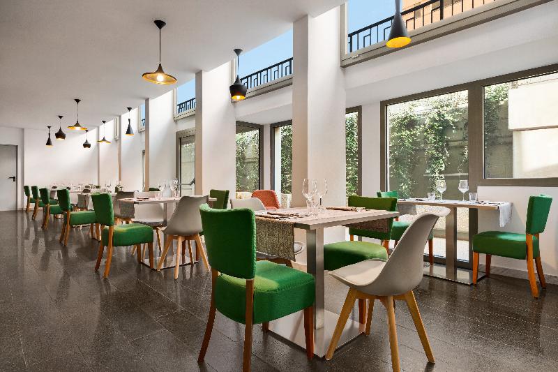 Fotos del hotel Concorde:  56