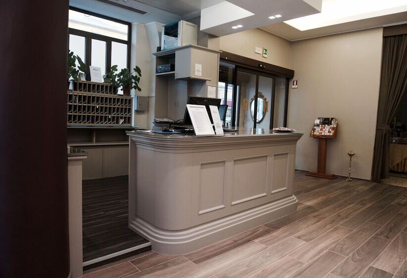 Fotos del hotel Mokinba Hotels Baviera:  28