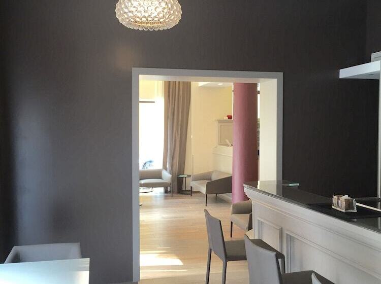 Fotos del hotel Mokinba Hotels Baviera:  30