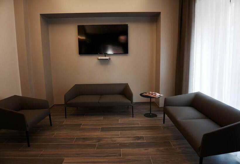 Fotos del hotel Mokinba Hotels Baviera:  20