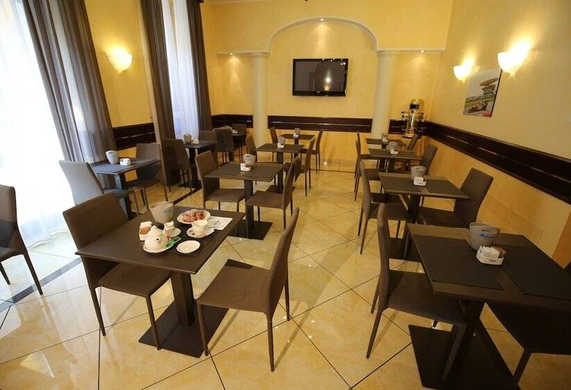 Fotos del hotel Mokinba Hotels Baviera:  17