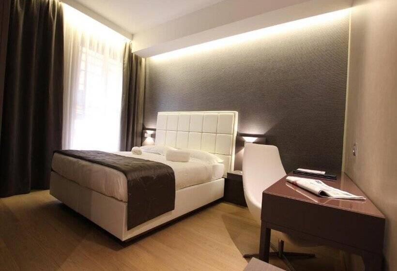 Fotos del hotel Mokinba Hotels Baviera: 1 Fotos del hotel Mokinba Hotels Baviera: 1