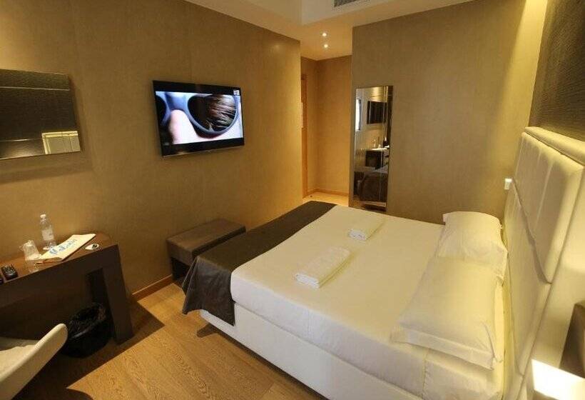 Fotos del hotel Mokinba Hotels Baviera:  2