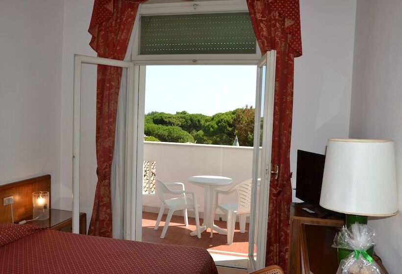 Park Hotel Ravenna