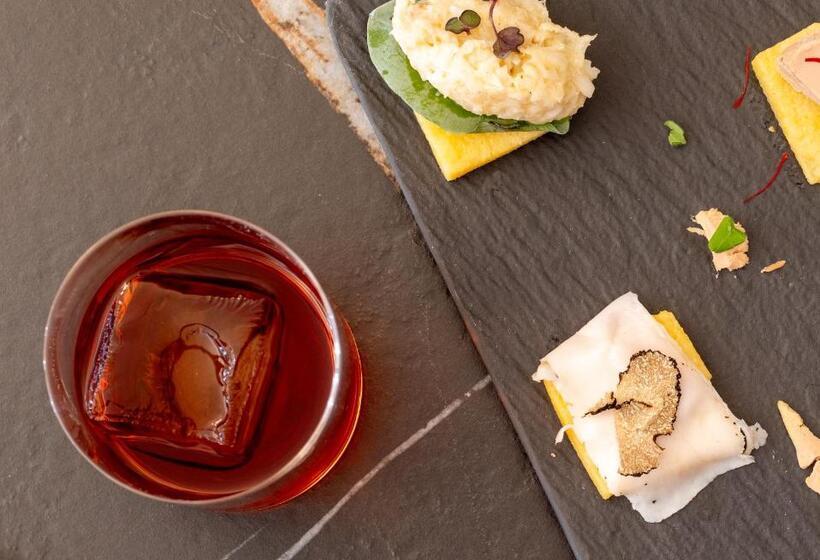 Fotos del hotel St. George:  23