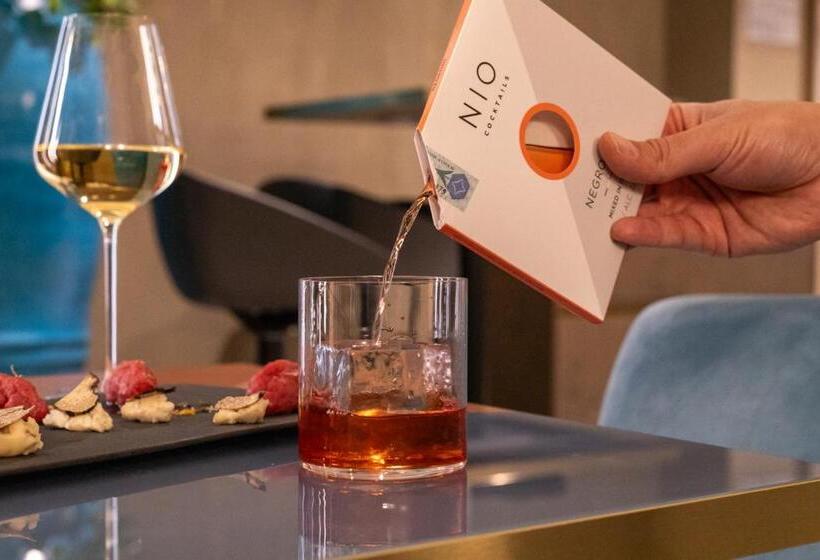 Fotos del hotel St. George:  20