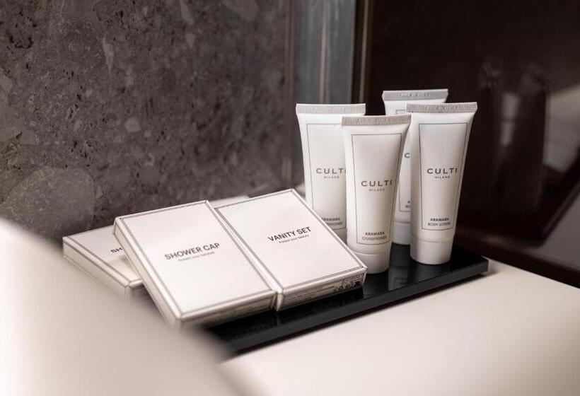 Fotos del hotel St. George:  44