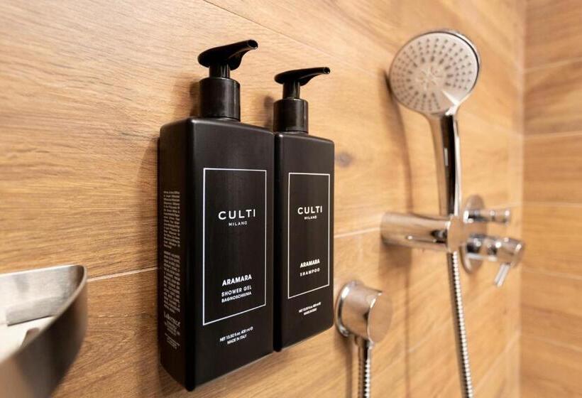 Fotos del hotel St. George:  34