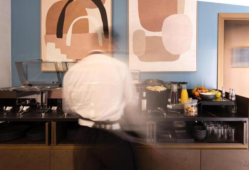 Fotos del hotel St. George:  22