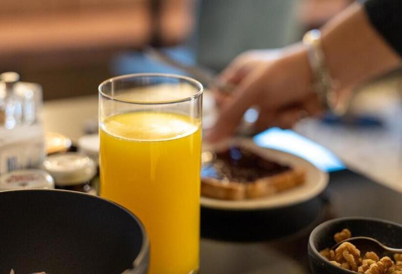 Fotos del hotel St. George:  43