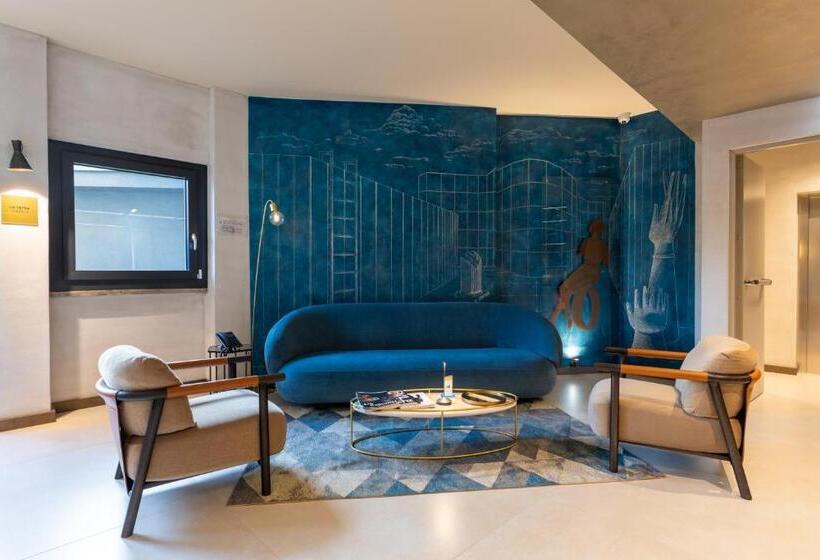 Fotos del hotel St. George:  42