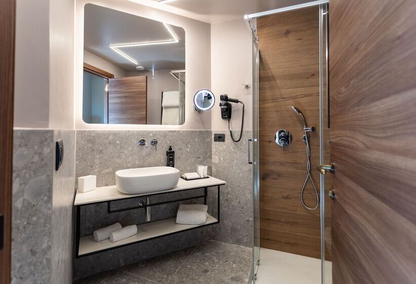 Fotos del hotel St. George:  11