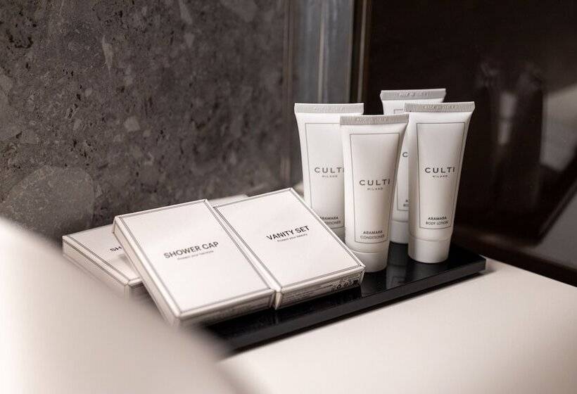 Fotos del hotel St. George:  40