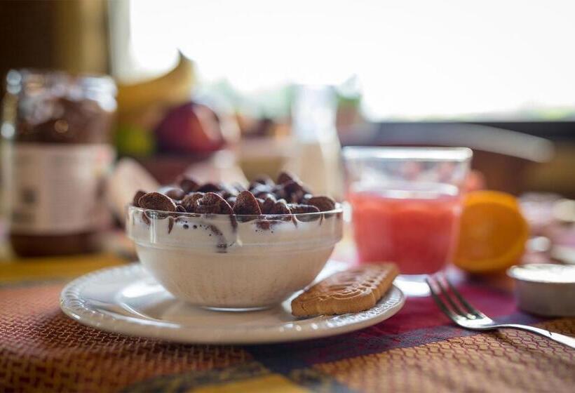 Fotos del hotel Grand Hotel Colony:  22